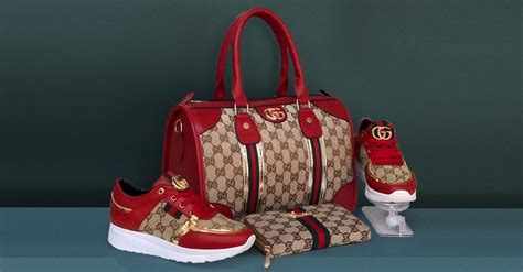 gucci 649016|how to authenticate Gucci shoes.